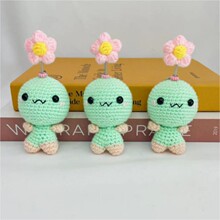 ����ë����ż��羳�h�ä��ú��F���ֹ��h���ż��Ʒ���