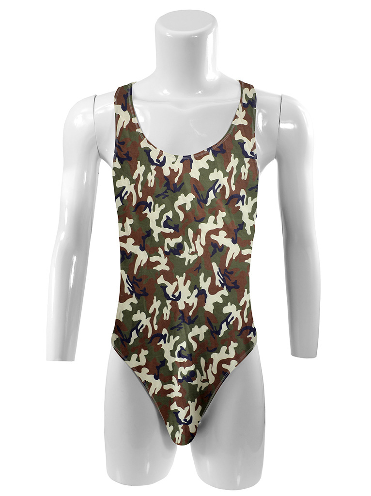 G100迷彩绿 (7).jpg