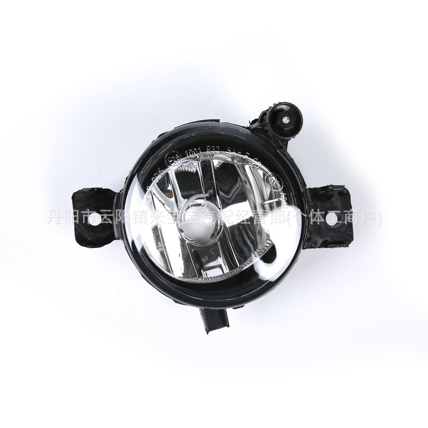 Suitable for 2007-2015 Bmw X5 E70 Lci New Model Fog Lights 63177237433/7434