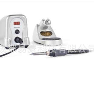 �ձ��׹�HAKKO �o���� 2�ڔ��a���F 늺�̨ FX-889