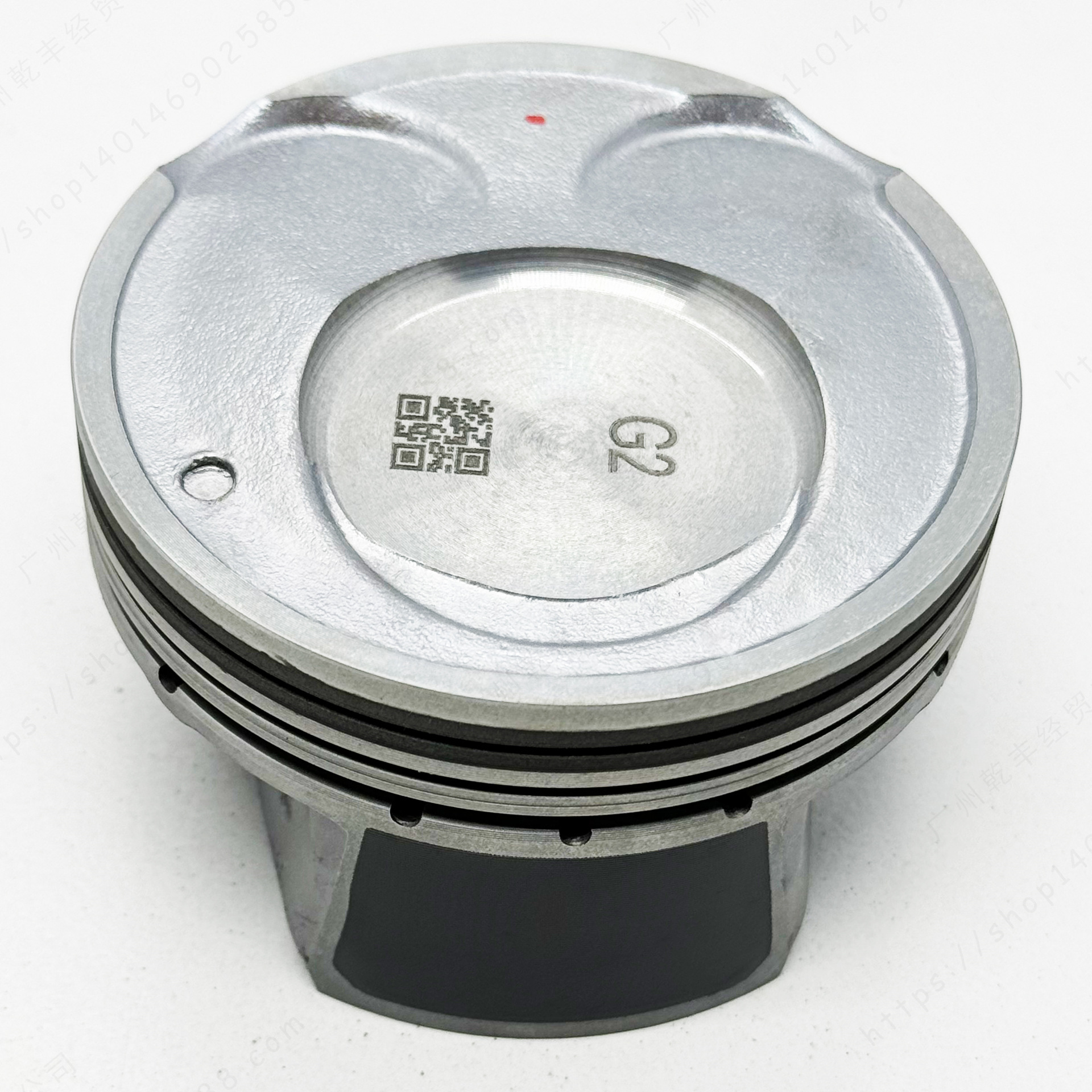 现代 G4NC 23041-2E210 活塞7