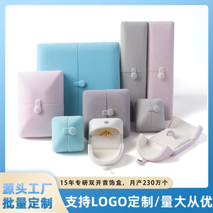�\ɫ�p���p�_����b�Y�нq���錚�ռ{��ָ����������朰��b��