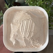 �p�������V90 ��������� ���ٳ��� �{���t���|�� ���Ó��Ó��Ч