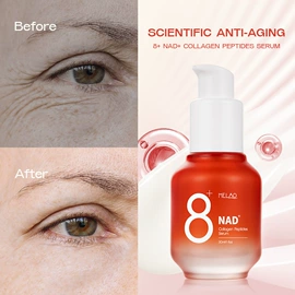 液态精华;止汗香体;安瓶、原液