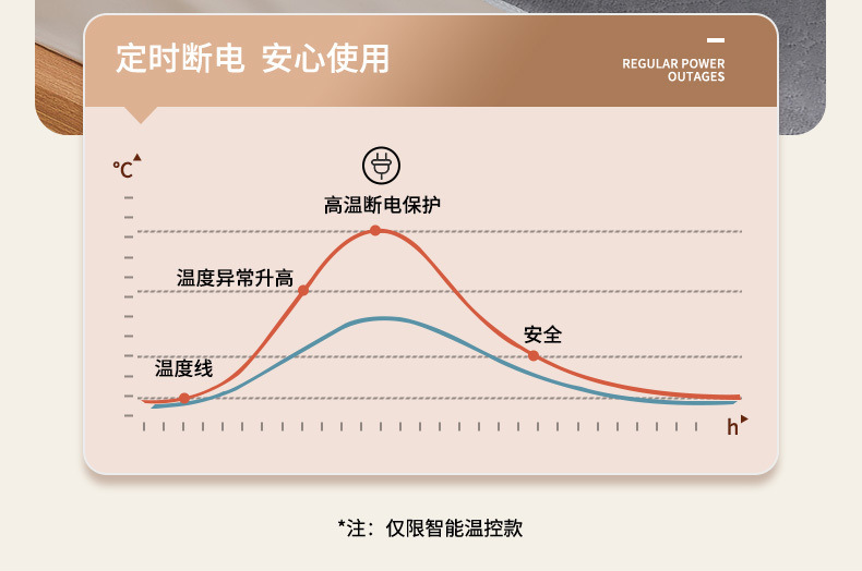 683ca962-93b4-4e6b-834c-f61e693716ee.jpe