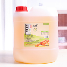 �N�Ʊ����ǝ{ˮ�����Ĺ����̲��22.5���ﶨ�ƿ�