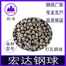 �S�� ���P��� ���� ���� �X��6mm8mm10mm12mm15mm18mm19mm