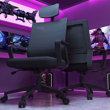 ��X���������D���m�������s�F���r�оW���T���ϰ����k�����D��