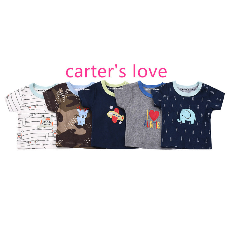 5件包 男 短T-1_副本_副本.jpg