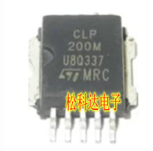 CLP200M VB026MSP VN340SP VN380SP VN920SP VND05BSP VND600SP