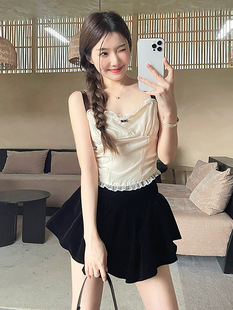 ����ϵ�ȴ� ��߅�ٽz�o�䱳�ĵ��� ����ȹŮ�F��