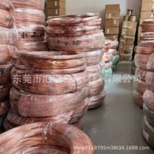 ���~�����~�z���~�l�t�~�z����~���~�l�~�z0.2 0.3 0.5 1 2 5mm