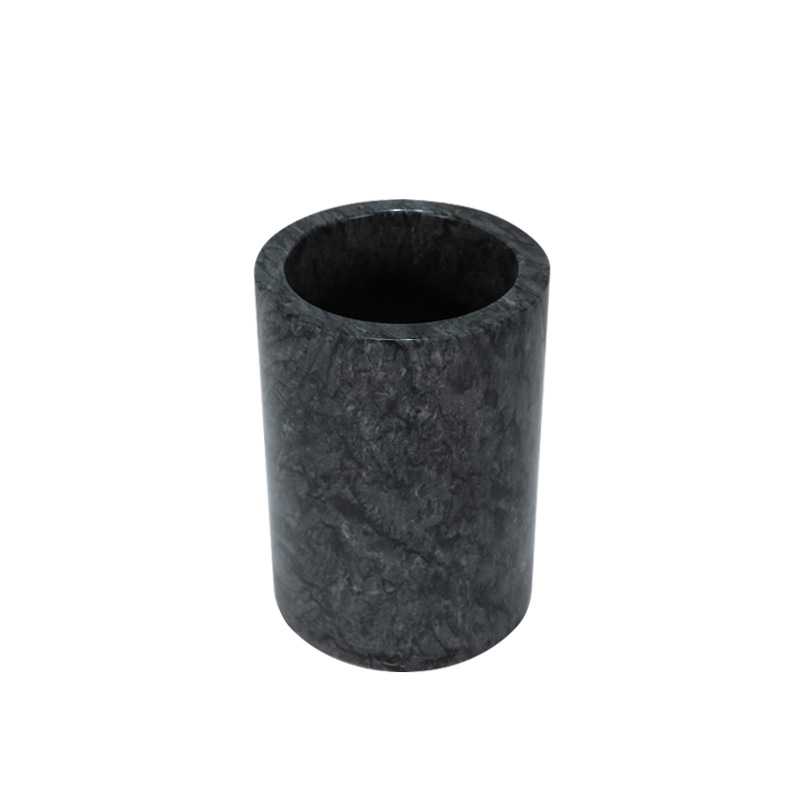 ����ֱ�� �ִ���Լ����ʯ��Ͱ����Ͱ�������ñ��±���Ͱ��