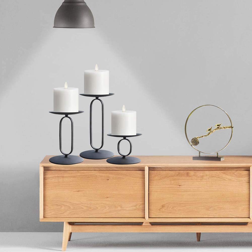 91a15e8c6f9269d210a0a2019e6267