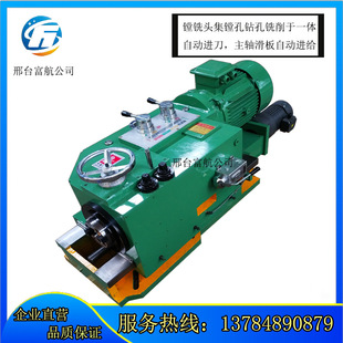 ��^��������^ ���T㊴��M��^荿��M�����һ�w�C���S������s