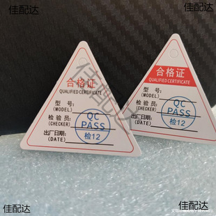 �F؛�������������~����̖QC��׮aƷ���޿����b���Ƙ˺�