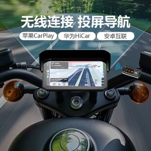 Ħ��܇��܇Ͷ��ӛ䛃x����ä�^carplay��ˮ̥��܇�C��������܇�C