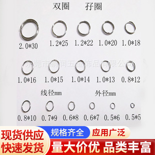 304���P�耳׿ۭhȦ�pȦ��Ȧ�IȦ �����F耳�Ȧ耳׿�耳�Ȧ�h