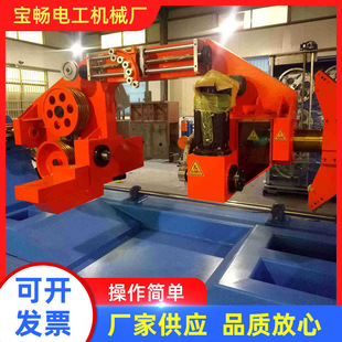 늾���|1250�����g�CX�SY�S��׃�����g�C�@���C��Ȧ�p�g�p��λ