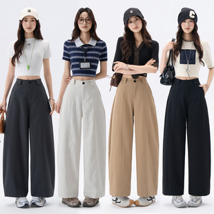 ����ɫ���ѝŮ����2026���¿���������@�����e����С���ӏ���ѝ