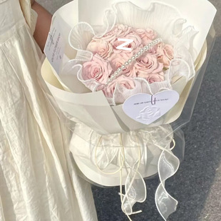 �W�tins�L͸���������鲨�˼��˻����ް���ˇ���b����ȫ�װ�����