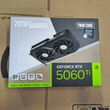 ����5060ti�Կ���˶/Ӣΰ.��/�߲�.��/��..��/��̩/����5060/5070
