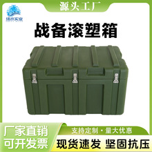 �wˮ�L����900*600*500�O����������Ԯ��L��܊����������Y��