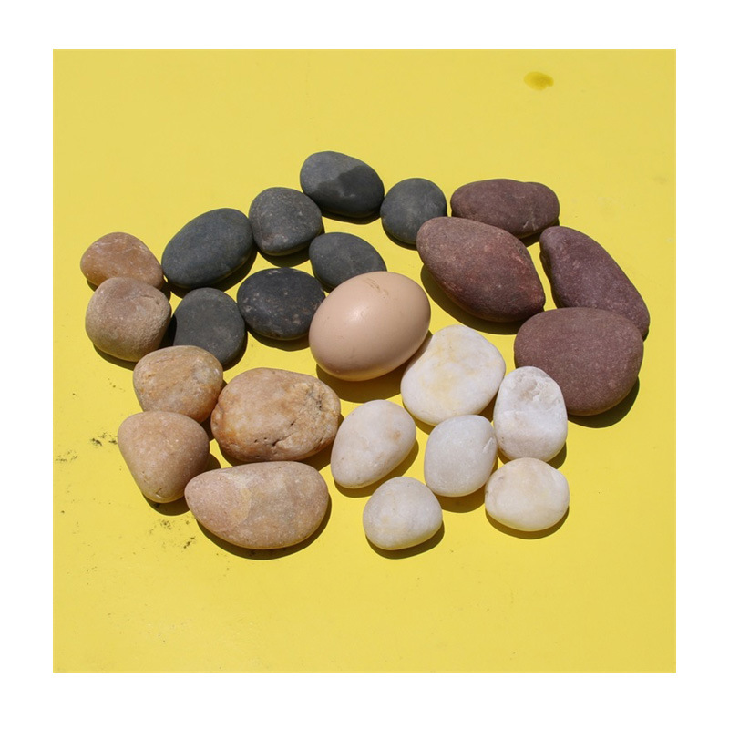 ��ɫֱ����ʯ�Ӷ���ʯ��ɽˮ԰�ְ׺���ʯ�쾰�Ϻ���ǽ����г�