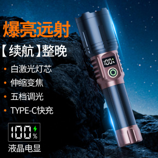 �¿���ʏ������Ͳ��������Ѳ߉���Ñ����h�䳬�L�m���ֳ����