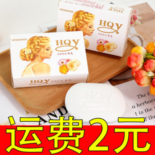 �χ�؛����������ԡ�흍�杙�w�坍ϴĘ��Ů���㻨����S�����l