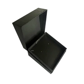 首饰包装;其他塑料薄膜;纸盒