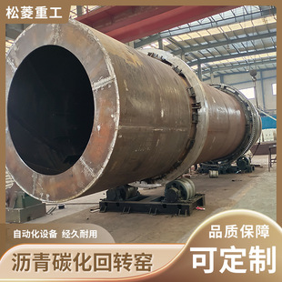 ���͞r��̼�����D�G���d�F���D�G���I���Dʯ�ҸG