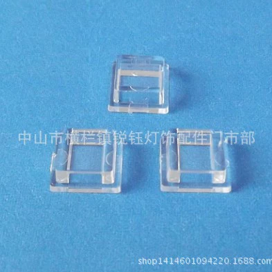 Водонепроницаемая светодиодная лента 5050 SMD с углом свечения 180 градусов, жесткая, с рассеивателем из поликарбоната, заполненным клеем, высокая светопропускаемость.