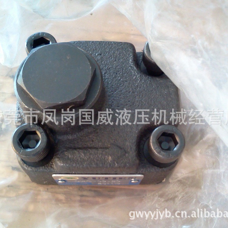 ̨������YUTIEN Һѹ�� ֱ�ǵ���CRG-06 CRG-03