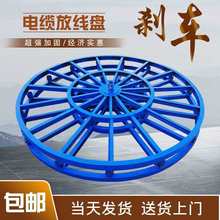 䓽zKK䓽gPʽwƤ12ׇ|žPAP