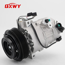 ���|���՚≺�s�C�m��춬F�� Ix35 97701-2S000 977012S000