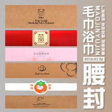 ëԡսYYаb˺lbl⺞l