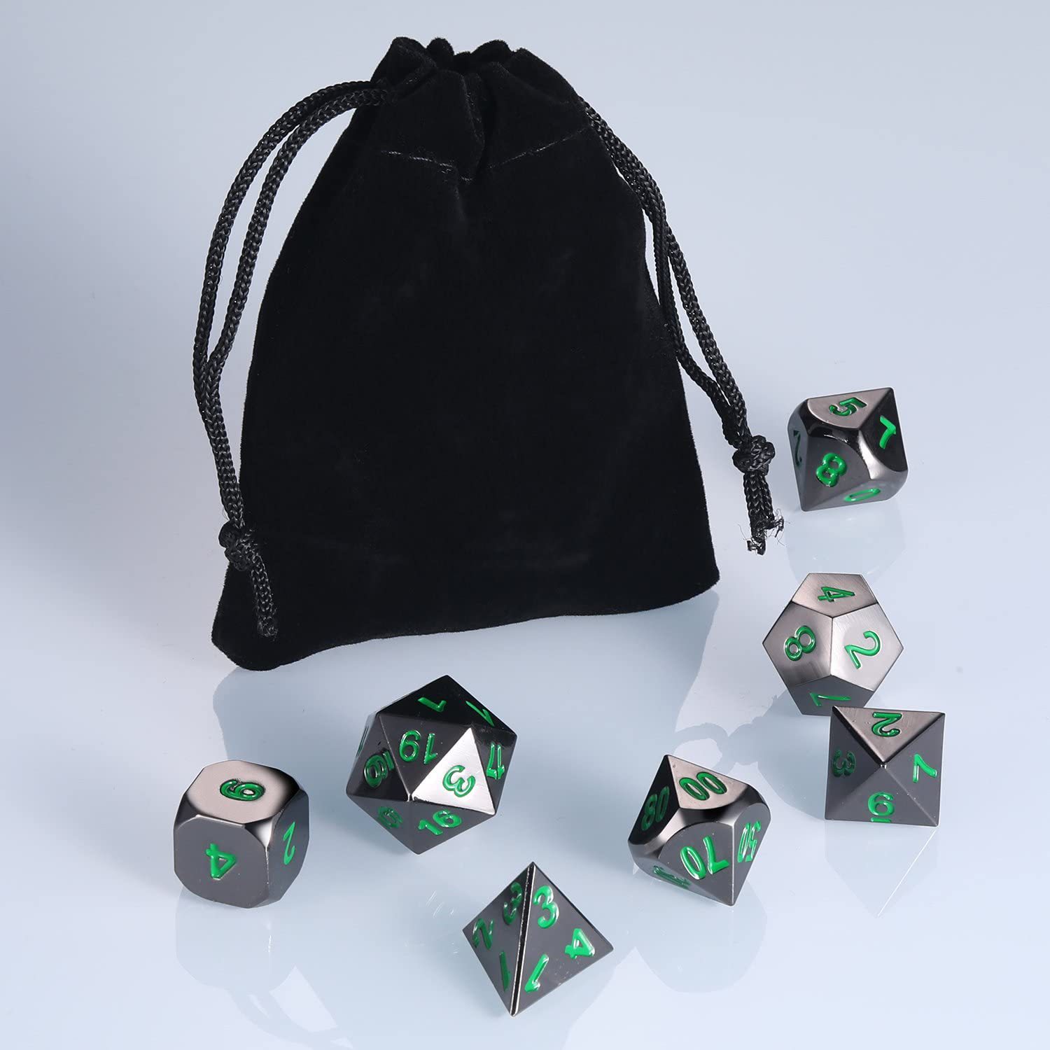 黑镍绿字 (3).jpg