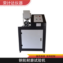 @ʽ݆ĥԇCȻʯĻ·uĥԇxS