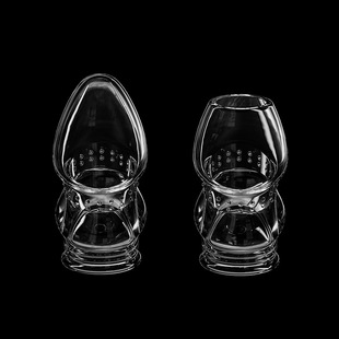 �i�����^�׭h�����׼��L�ݼy�̼�����Ʒ�����Ʒ��Ʒ���l459��/��