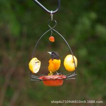 ��������F��ι�B������Ғ�ʽ���Bι�B���F�z�B��Ԅ�ιʳ�����l