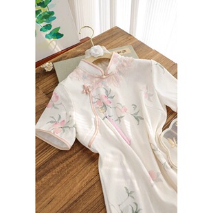 ���|������Ů����ɫ��������2026���ļ��¿��ճ��ɴ����p���B��ȹ