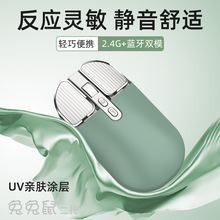 �羳����M203�o���{���pģ����o����늿ɐ۸��ֵŮ���k�����