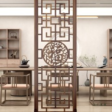 ���ۯB�Ƅ����L������ľ�U�����P�͏d����ʽ�k���ҷ��g�ָ�����