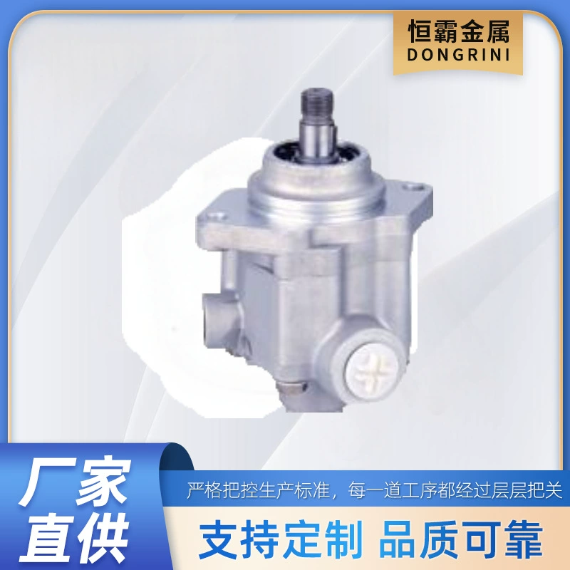 Подходит к:3177329 для рулевого насоса Лук №. :542044810