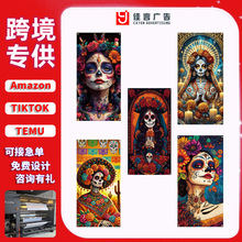 ���R�d�羳ī�������`���T�w������T��ī�������`���Ʒ�zӰ����