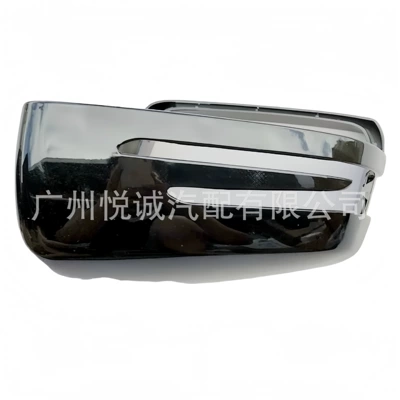 E S Class W204 W176 – Car mirror