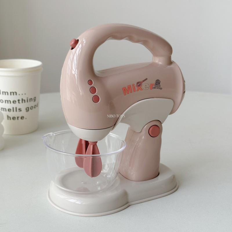 블렌더 - 분리형 다각도 작업