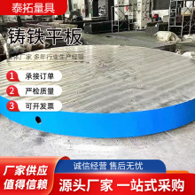 �����T�Fƽ̨����ƽ��z����Q�������b��̨��T�Ͳ�