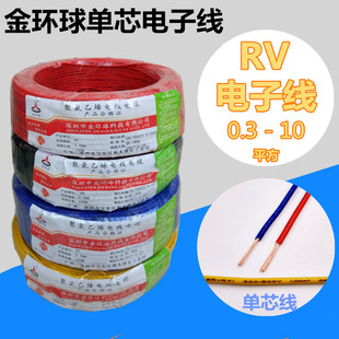 ��h���о�����Ӿ�RV0.3 0.5 0.75 1.0 1.5 2.5 4.0 6.0�Դ��